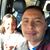 Raul Galaviz's profile image