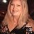 Sharon Brown's profile image
