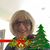 Linda Sue Brown McKibben's profile image
