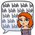 Sharon Simpson's profile image