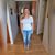 Lorena Molina's profile image