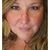 Holly E. Blodgett's profile image
