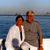 Ginny Stabile Gertler's profile image