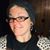 Beth Sanford's profile image