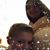 Shawna Little Chaffins's profile image