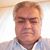 Angelo Gilio's profile image