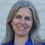 Alison Willets's profile image