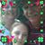 Cindy Chartier Laipple's profile image