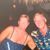 Ellen Portlock's profile image