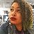 Domenica DeSir's profile image