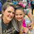 Tami Kleinberg Thibodeau's profile image