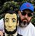Kevin Woosley's profile image