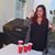Ashley Moody's profile image