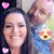 Marcia Smith's profile image