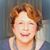 Gail Whitaker Long's profile image