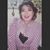 Toriz Marilynn's profile image