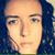 Tanya Beaulac's profile image