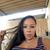 Idette Love Latini's profile image