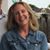Heather Kendra's profile image