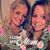 Chelsey Lamson's profile image