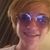Christopher Lucious Clark's profile image