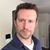 Stephen Crocker's profile image