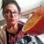 Tasha Mahoney's profile image