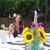 Susan Licata's profile image