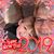 Melissa Gurney's profile image