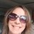 Stefanie Anthony's profile image
