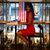 Francesca Santacaterina's profile image