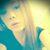 Nicole Noe's profile image
