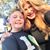 Christine Greenberg's profile image