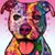 Kathleen Hacker's profile image