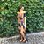 Courtney Cagno's profile image