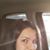 Rose K Bray's profile image