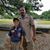 Heather Silveira Simons's profile image