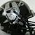 James Hughes's profile image