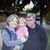 Joan Hamilton Foulkes's profile image