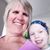 Sharon Hurst Kerkman's profile image