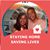 Benoit Renee Palmer's profile image