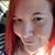 Paula Rose's profile image