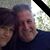 Kari Pulice's profile image
