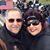 Bill LoIacono's profile image
