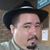 Dwayne Allison's profile image