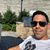 Miguel Diego's profile image