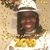 Clara Tasha Pierce's profile image
