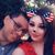 Karina Segura's profile image