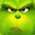 Robert Matthew Brown's profile image