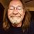 Grant Rosendahl's profile image
